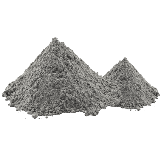 Imagine oficială Adeplast: material MTI 25 vrac